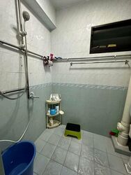 Blk 13 Mount Faber View (Bukit Merah), HDB 3 Rooms #588158721
